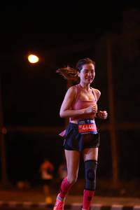 BIB: 
                            <button type="button" onclick="openModal(24220485)" class="btn btn-primary btn-sm float-right btn-popup" data-toggle="modal" data-target=".modal-high-quality">
                        <i class="fas fa-shopping-cart"></i> Add to Cart
                    </button>
                                            <button type="button" onclick="isThisMe(24220485, true)" class="btn btn-success btn-sm float-right btn-popup btn-isme hidden" data-toggle="tooltip" data-placement="bottom" title="นี่คือรูปของคุณใช่ไหม คลิกที่นี่เพื่อเอาเข้าอัลบั้ม">
                        <i class="fas fa-plus"></i> Add to album
                    </button>
                    <button type="button" onclick="isThisMe(24220485, false)" class="btn btn-warning btn-sm float-right btn-popup btn-isnotme hidden">
                        <i class="fas fa-ban"></i> Remove from album
                    </button>